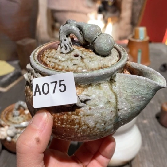 福利多多福利多多