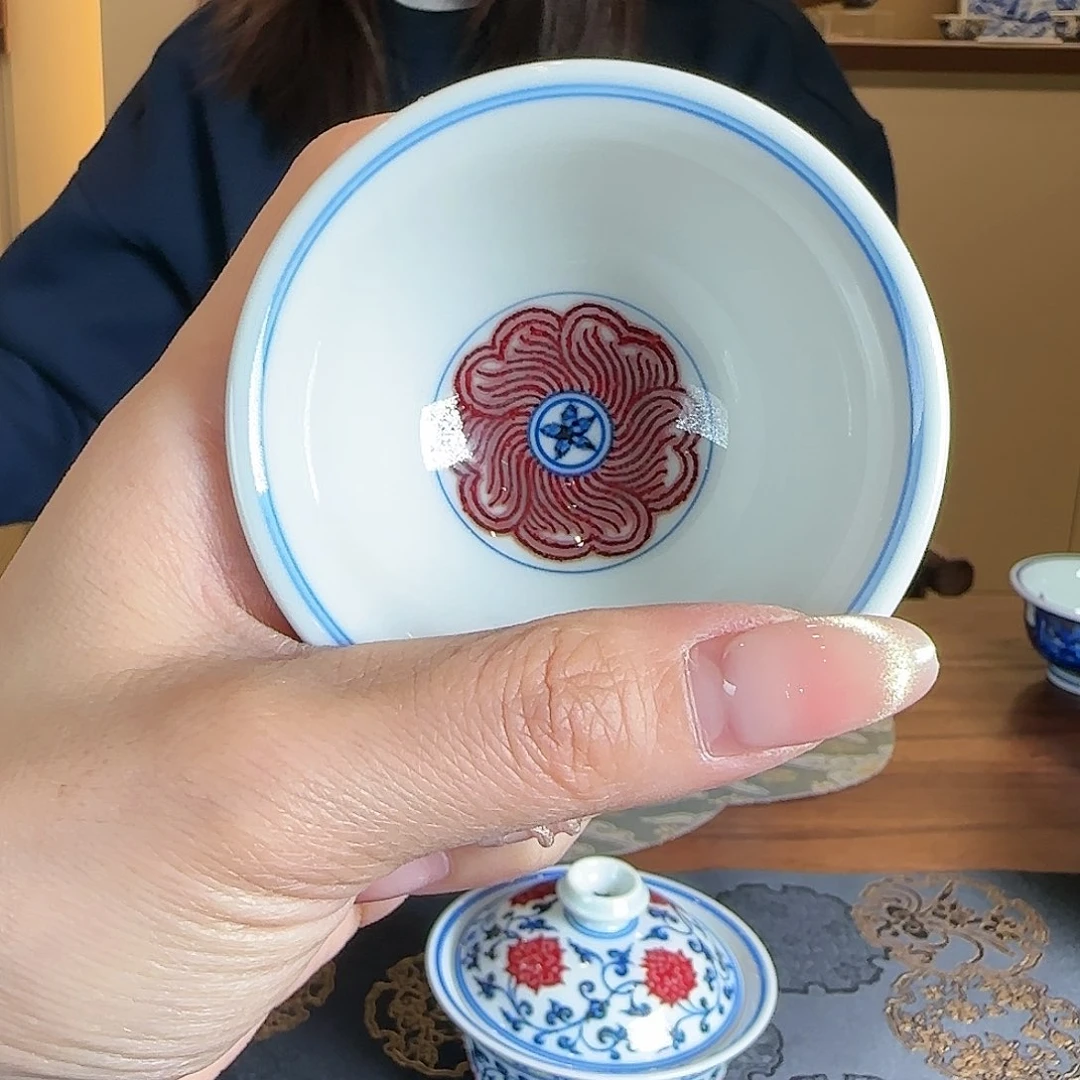 瓷片陶瓷陶瓷陶瓷陶瓷