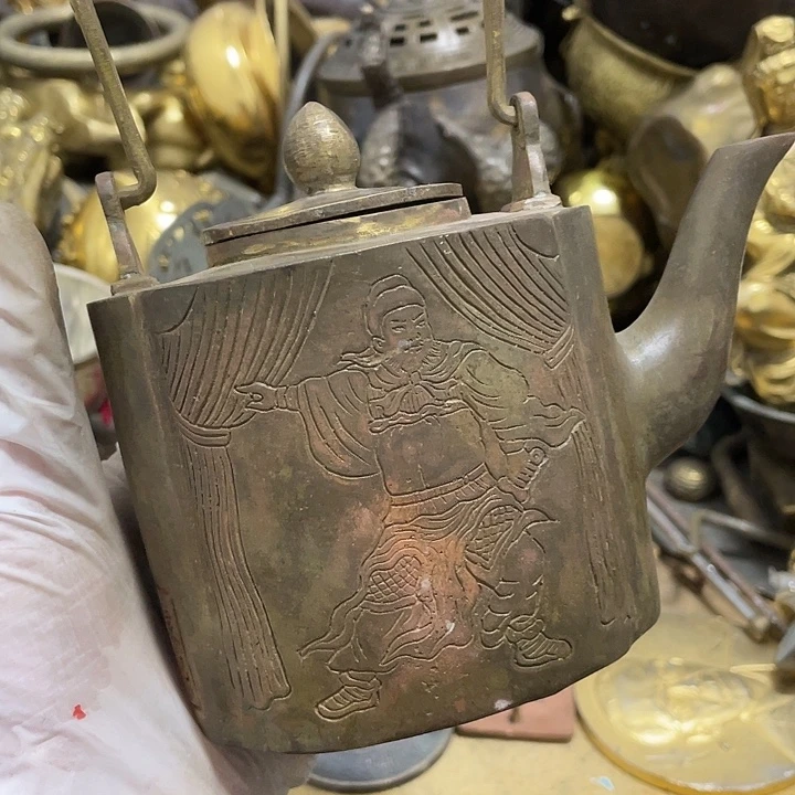 工艺品先谢谢谢谢谢谢谢谢
