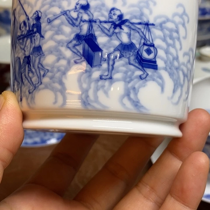 好好休息一下哈亲爱哒