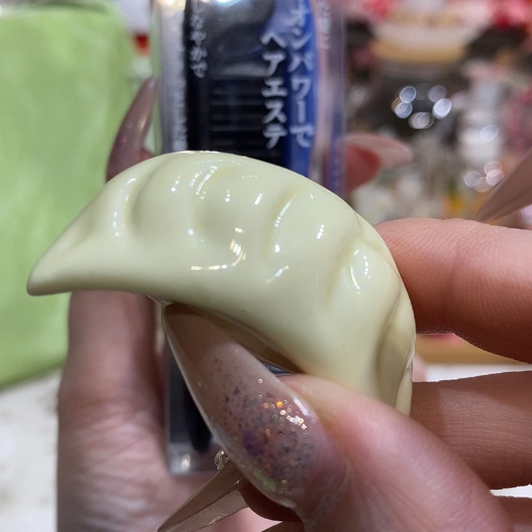 婷子瓷器好物推荐06033