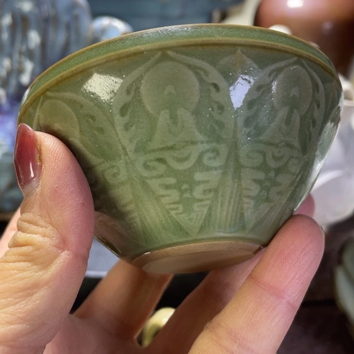 瓷片瓷器瓷器瓷器瓷器