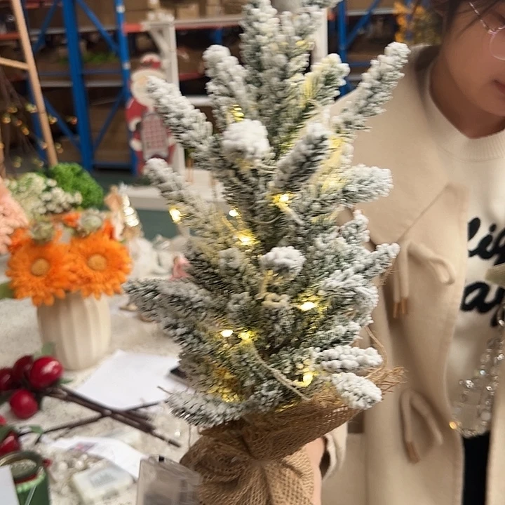 拍品高度40大福利大福利