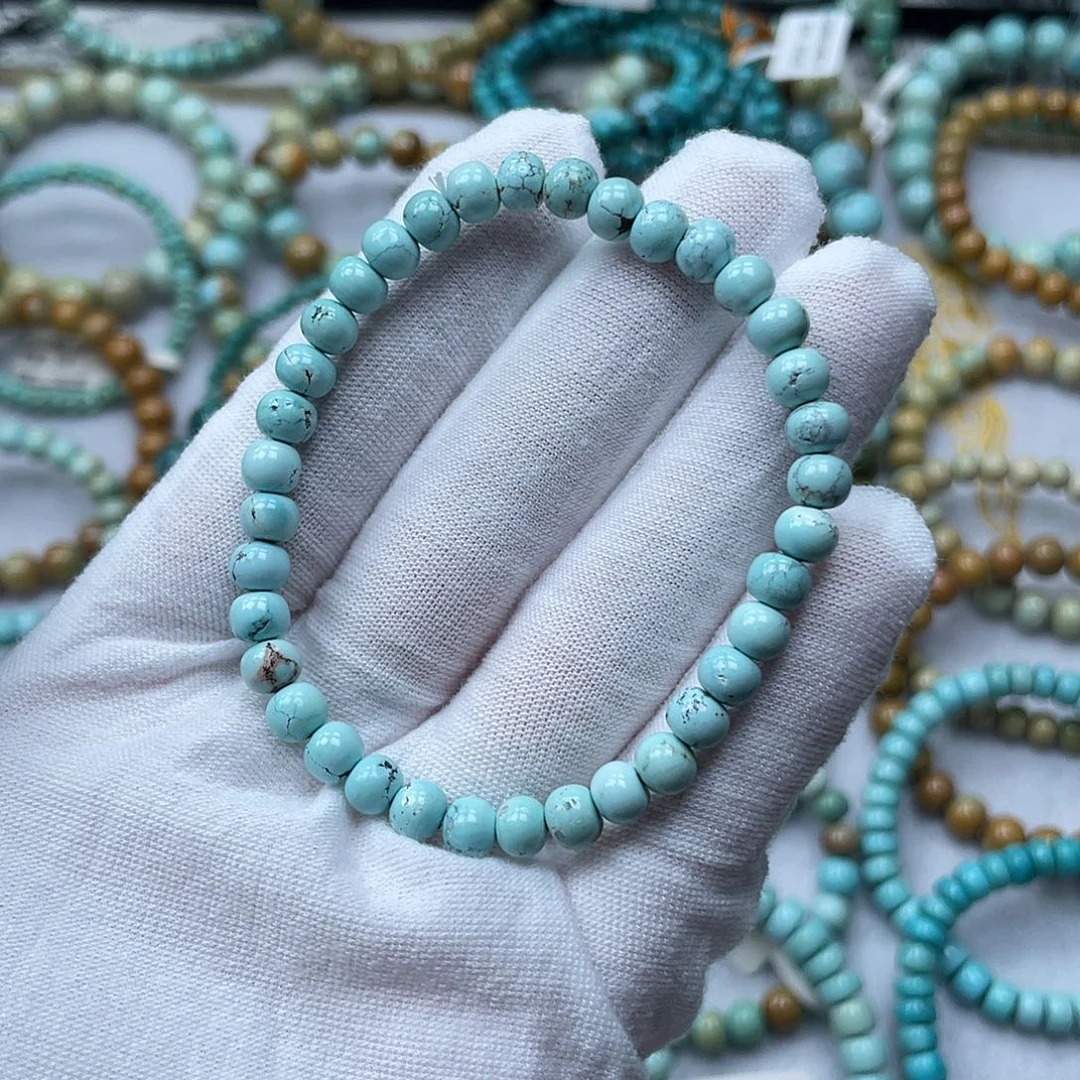 合金南红玛瑙珠宝奇石