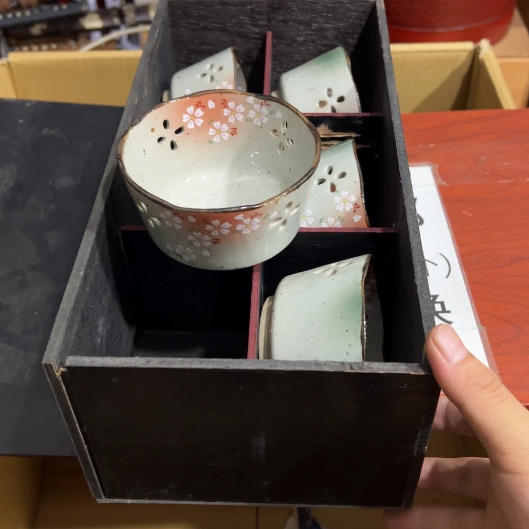 陶瓷制品加工技术研究