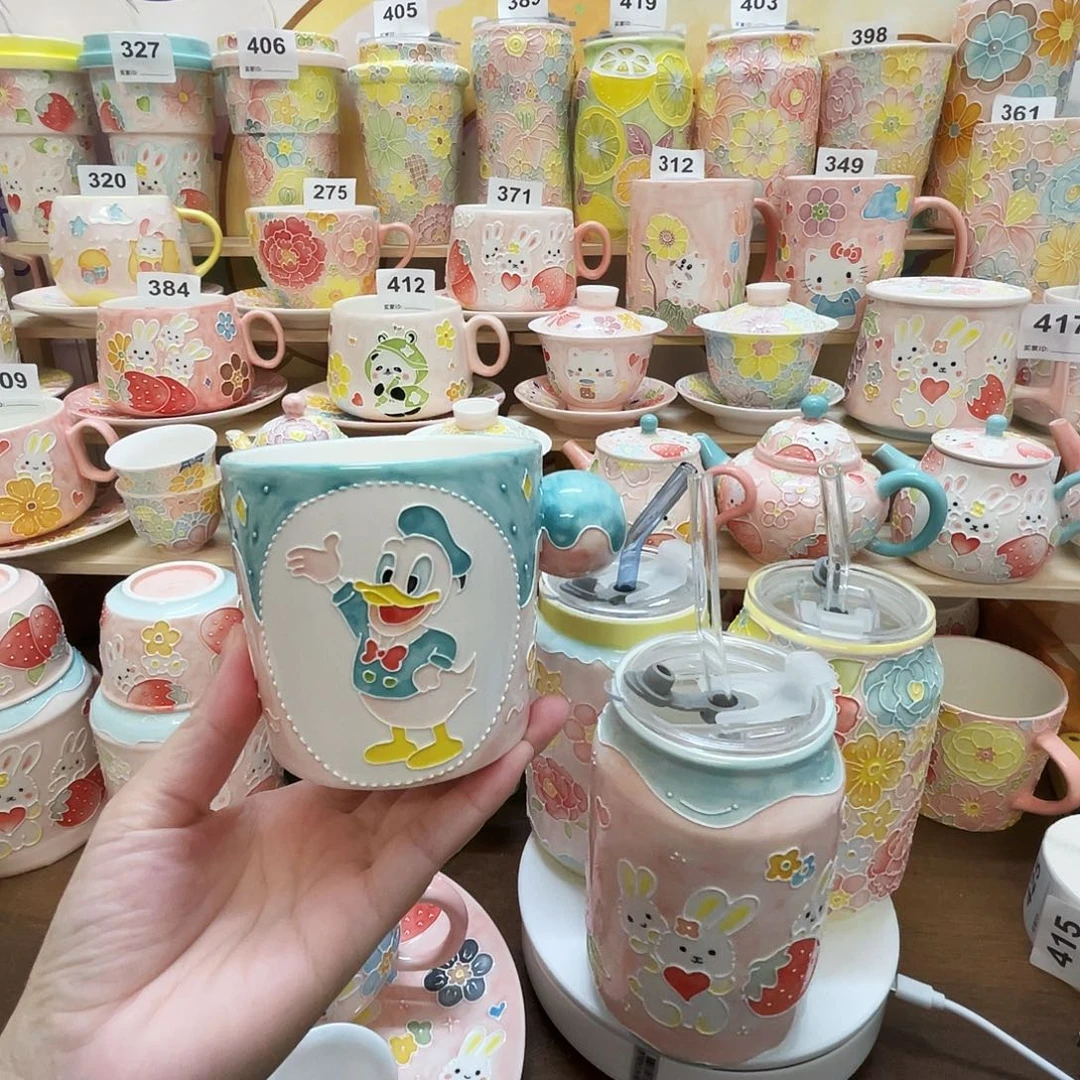 瓷片101号号号号号号