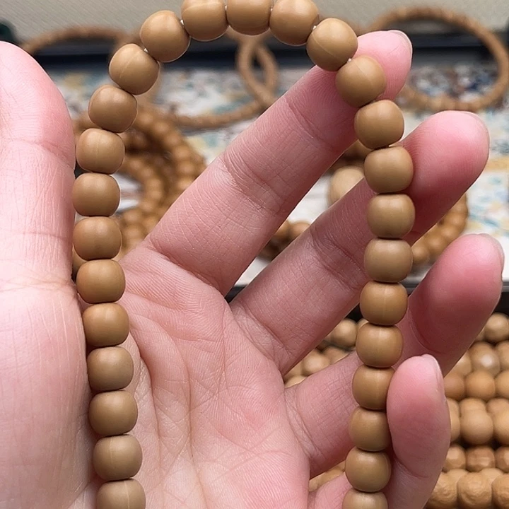 张***霸核桃全品无暇老型