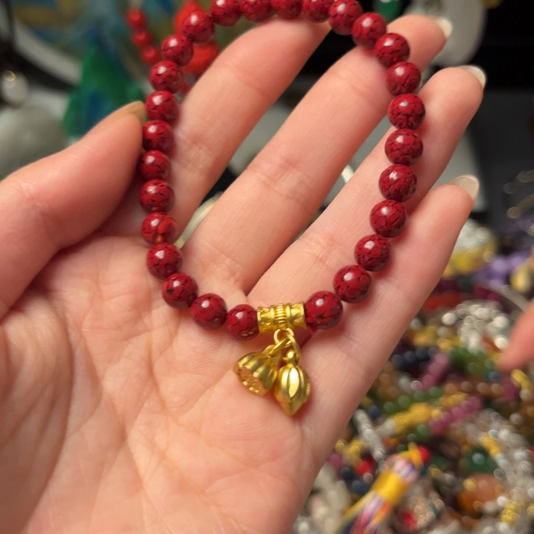 大叶紫檀（黑酸枝木类）