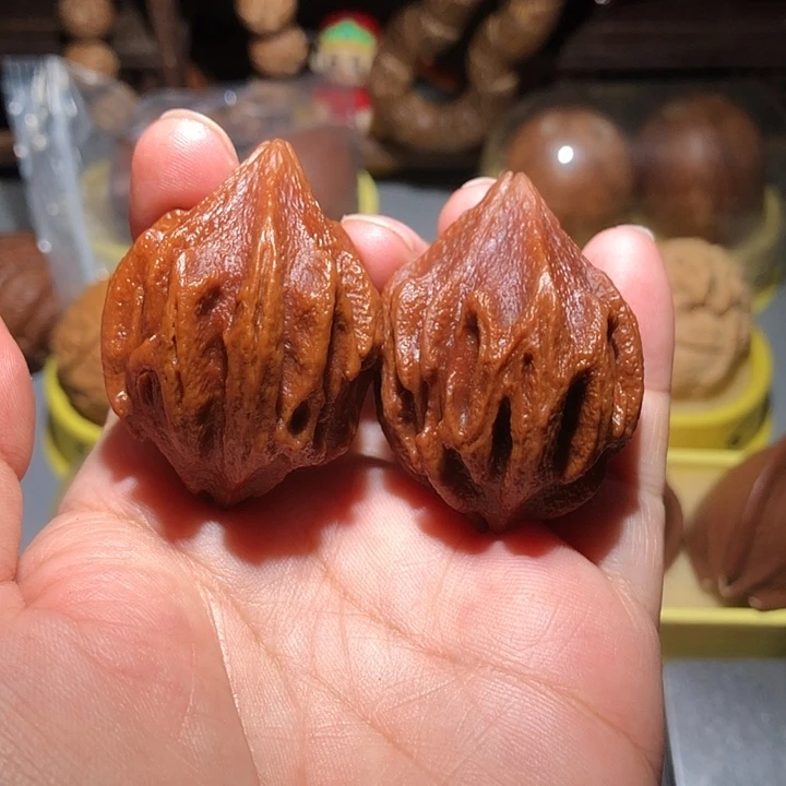 吊坠橄榄核火箭头橄榄