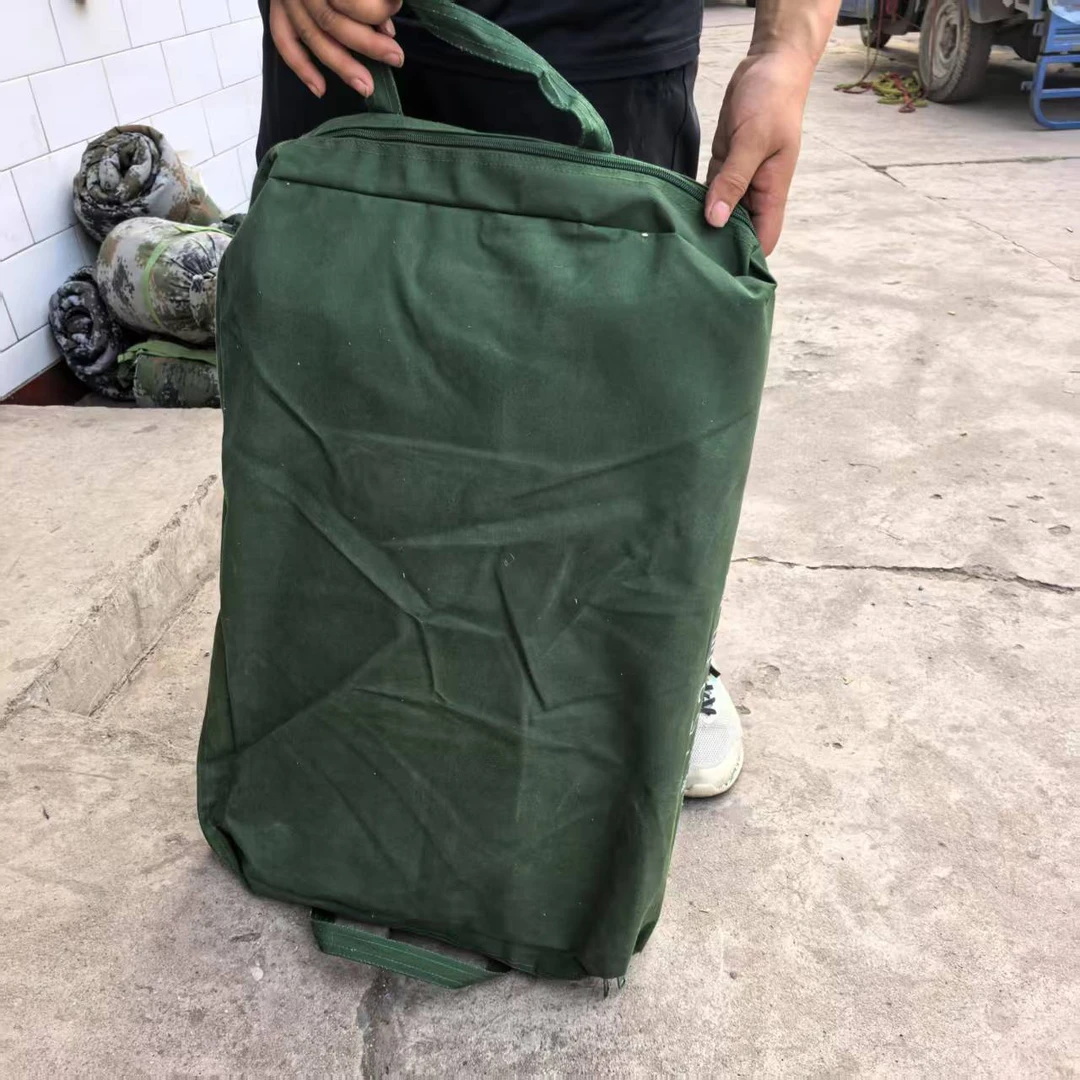 重工机械通用拖拉机 三轮车不规则盖布