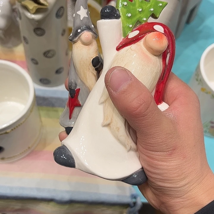 ****蓝陶微xia特卖满38包邮邮