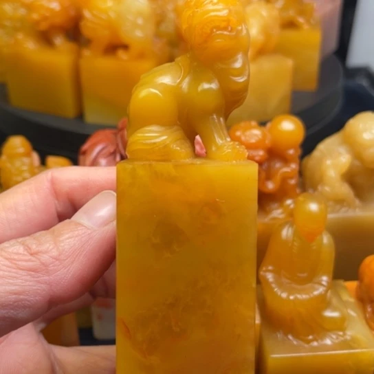 老挝石老挝老挝老挝