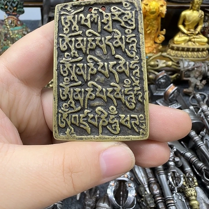 创意家居工艺品摆件