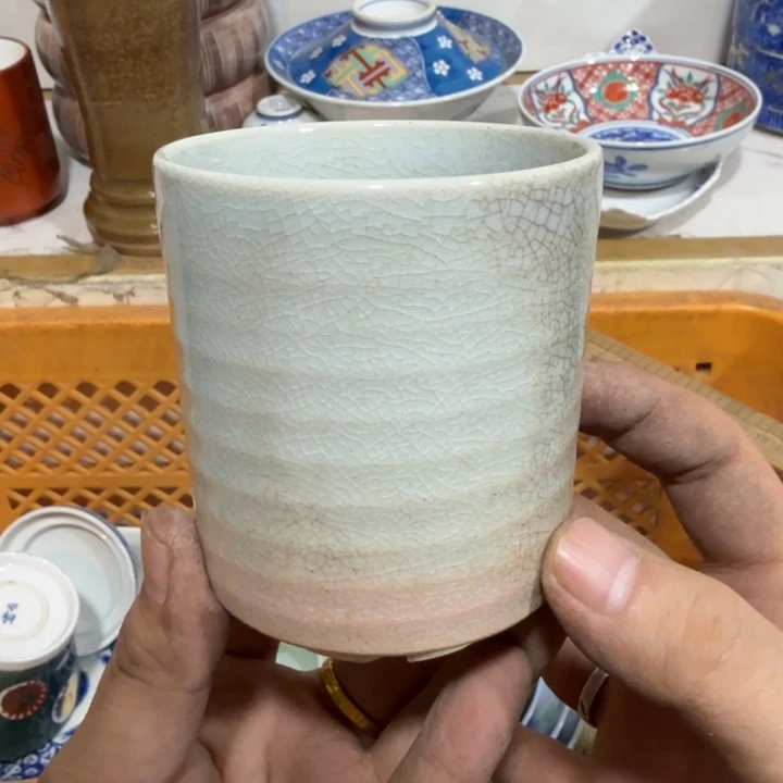 陶瓷推荐第二名20包邮