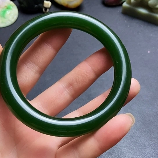 吊坠紫金钵盂菩提