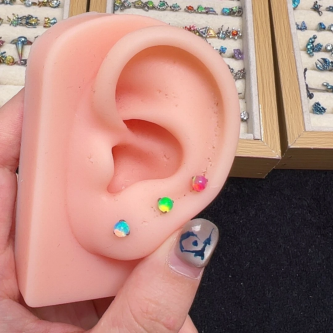 锆石合金合金9号。