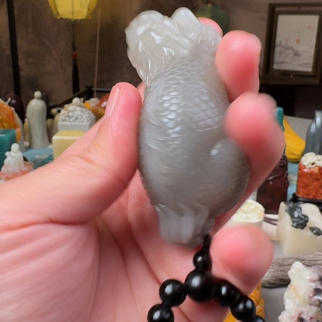 印石寿山石印章印石111111