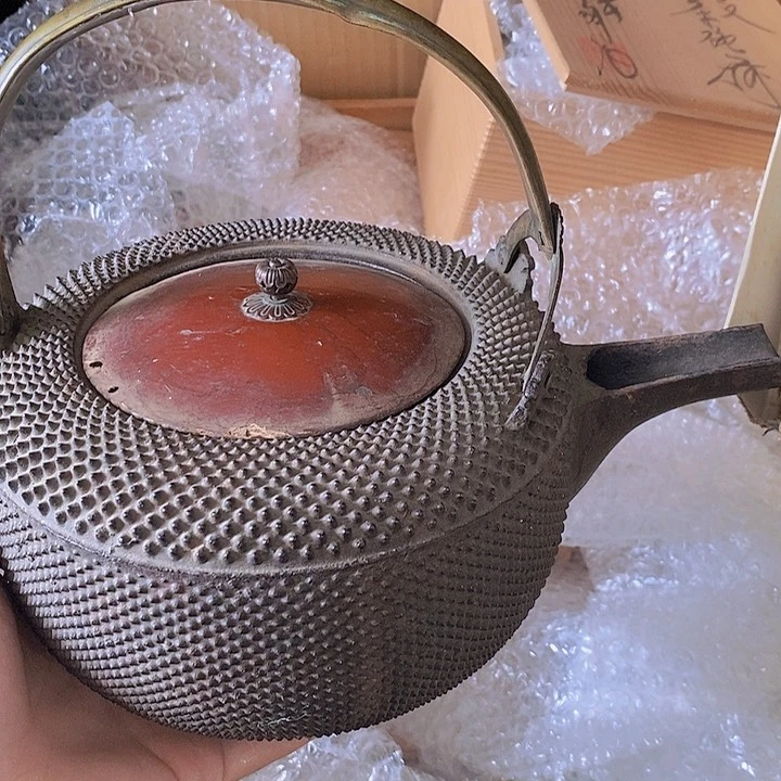 瓷片捡漏，福利，精品，好货