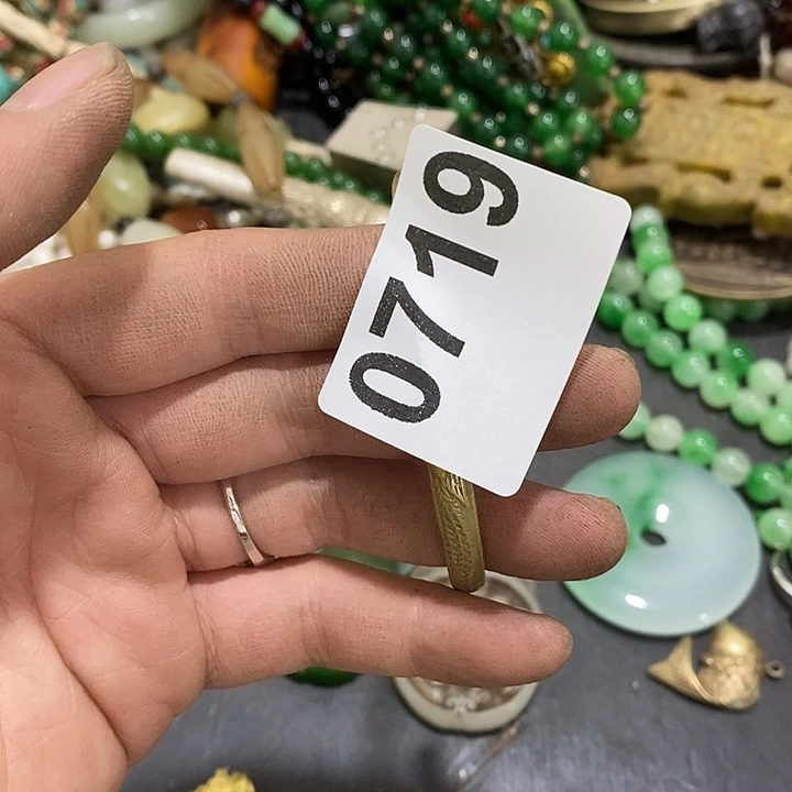 爱*光明的未来发展潜力巨大0719