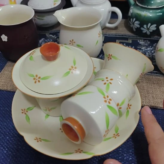 啧啧啧啧啧啧啧啧啧啧啧