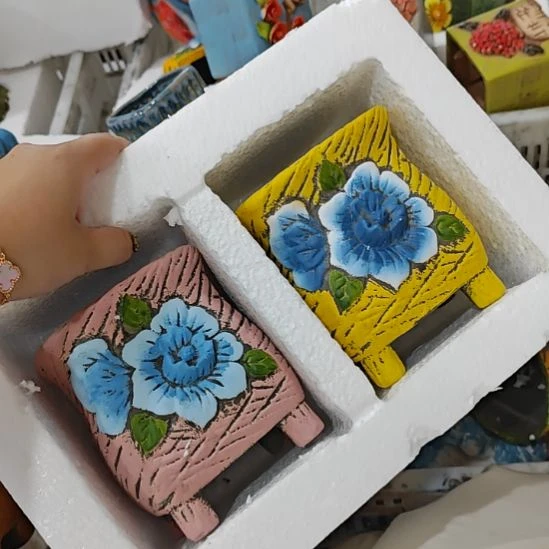 凑满15元发货，不凑单真亏钱请别买谢谢了，不凑单拉黑