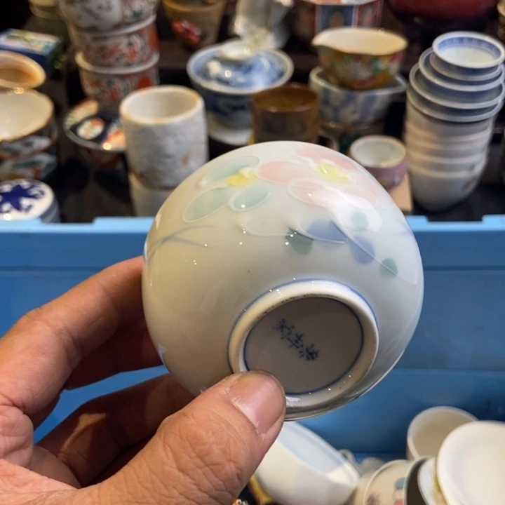 哈哈哈哈哈哈哈哈哈4