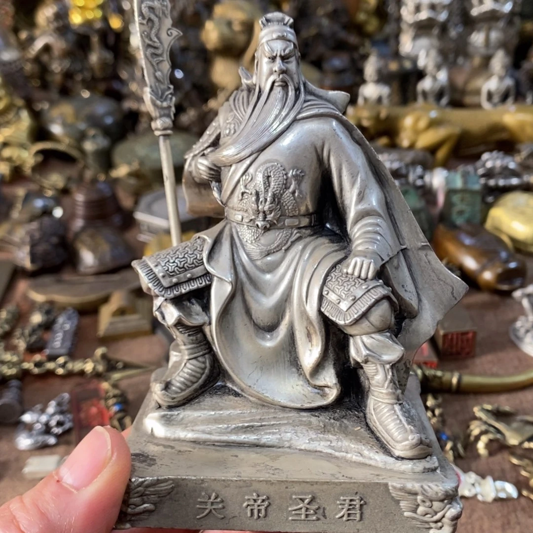 天***涯铜铜韵精品具家摆放