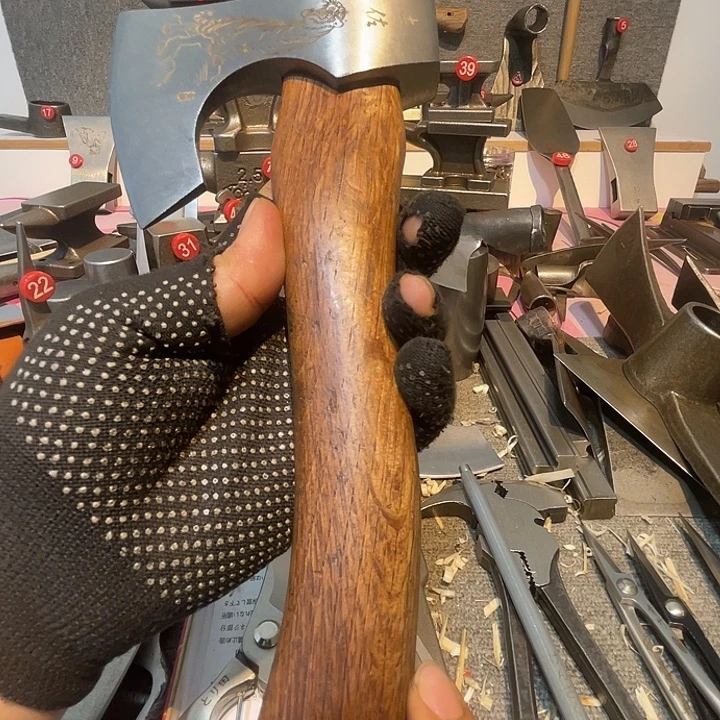 家庭专业农具工具