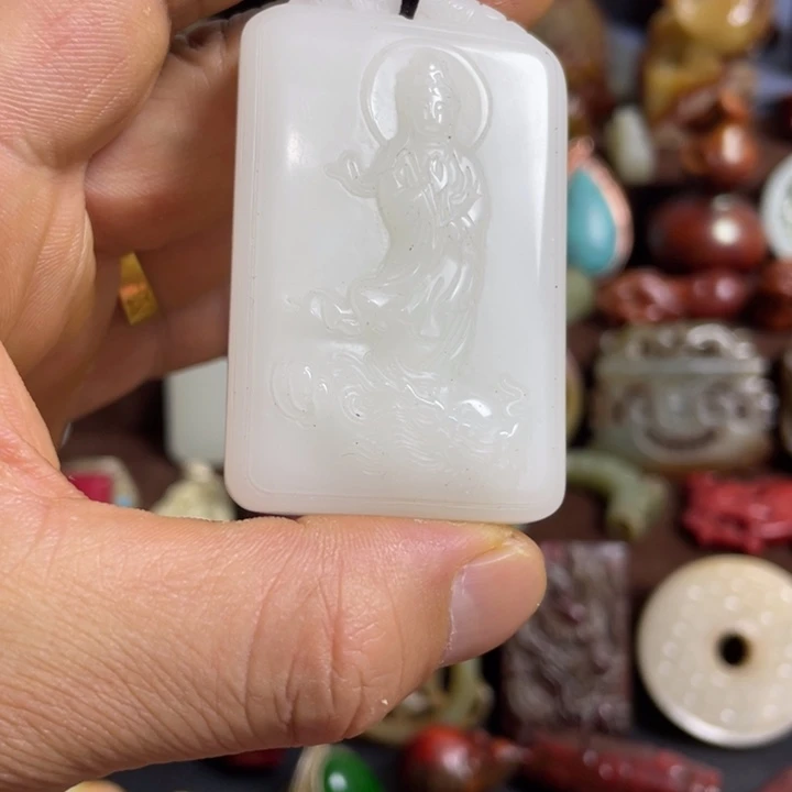 陶瓷精品好物包邮到家