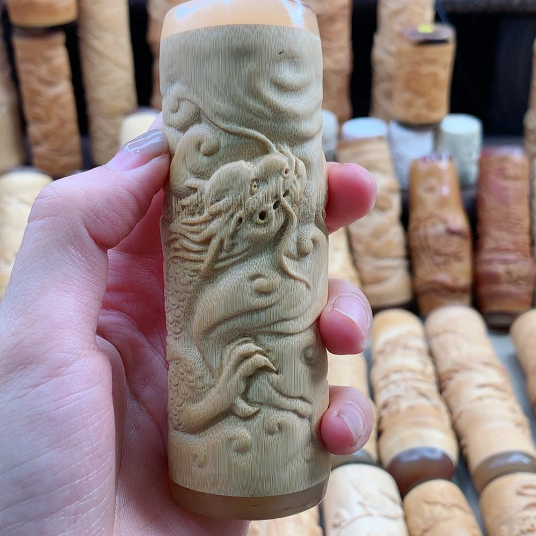 【闪购商品】竹小****3实心竹哈哈哈哈哈哈
