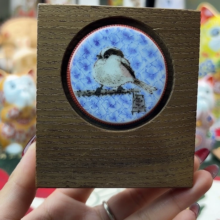 陶美美美美美美美美美美美美美美美