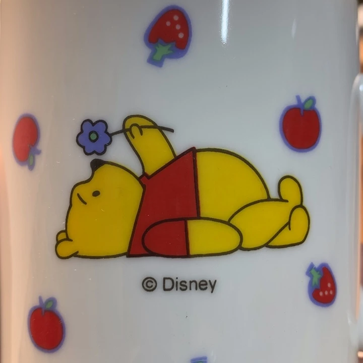 我也是很喜欢这个涂**奔我是一只小小鸟