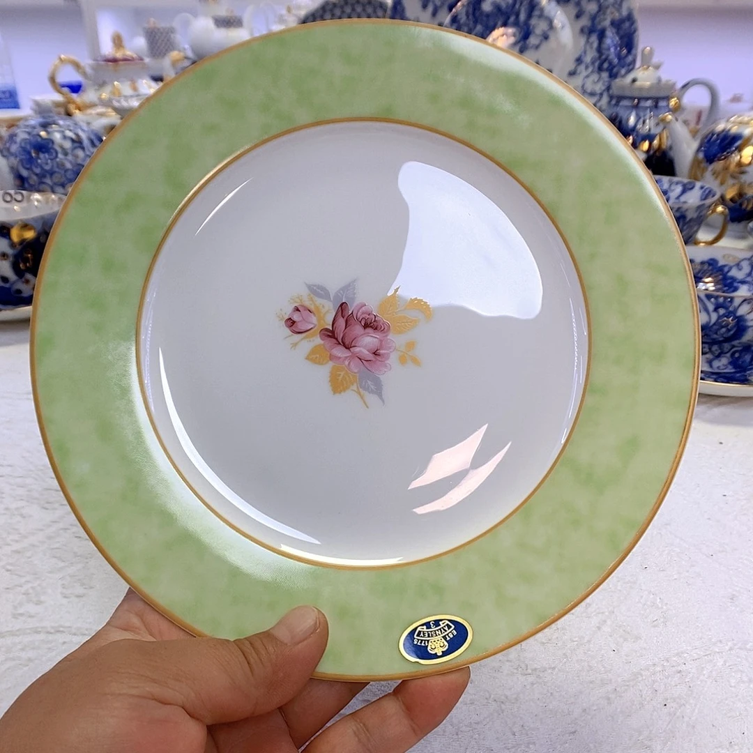 开播时间每周七开播时间每周五周二