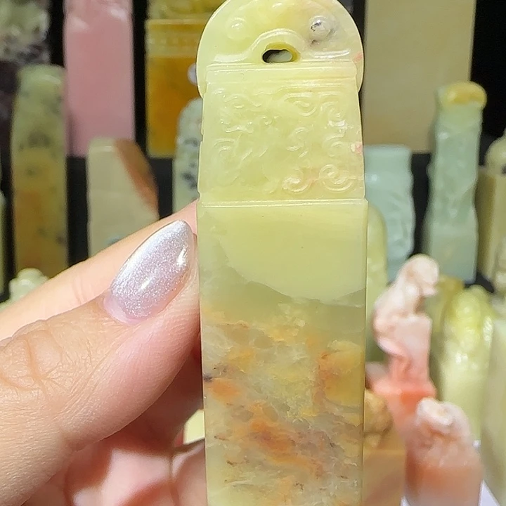 青田石青田石青田