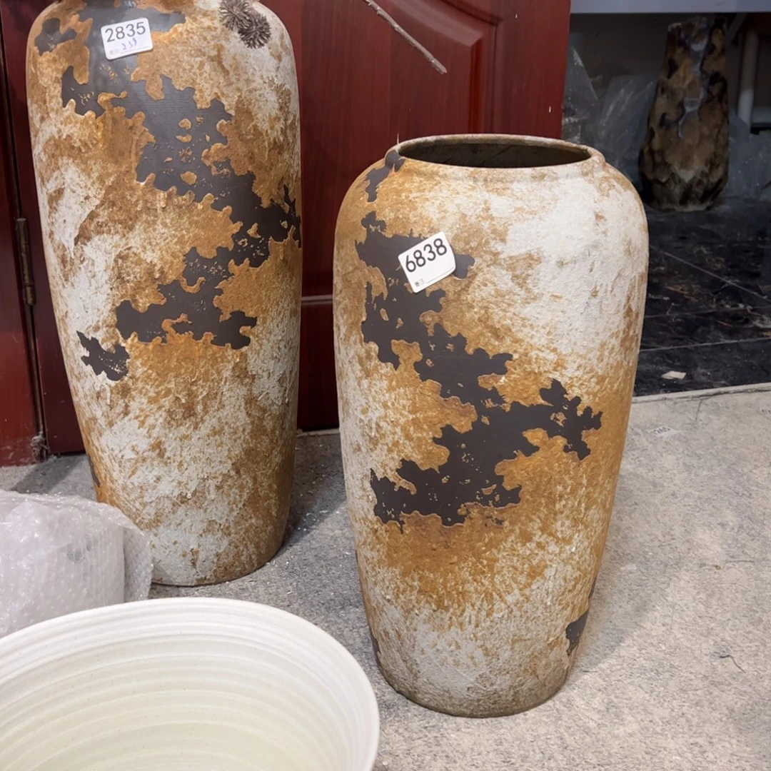 瓷片6838高50口15默认无孔