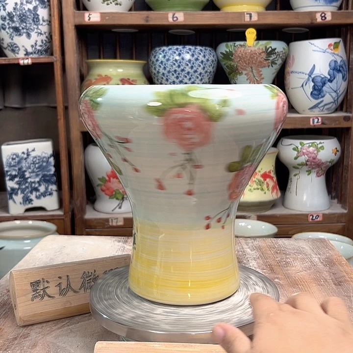 陶9 新款新款陶瓷陶瓷次品