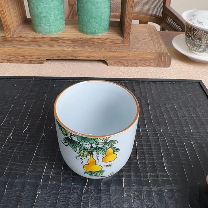 陶瓷制品及各类陶瓷