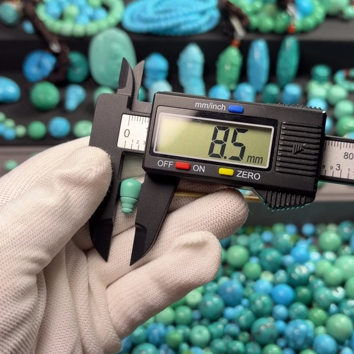 绿色系小三通卡8加尺寸