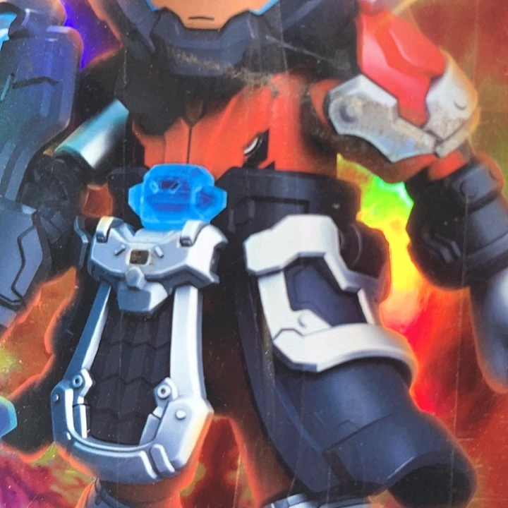 合金积木积木积木