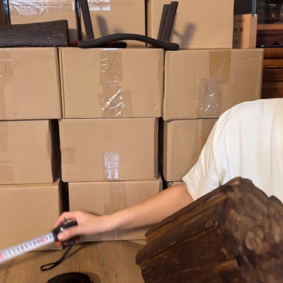 沉香碎屑沉香沉香多样性发一件36