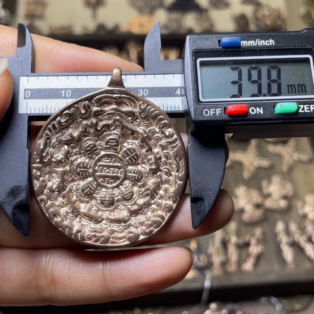 加银款福利福利福利