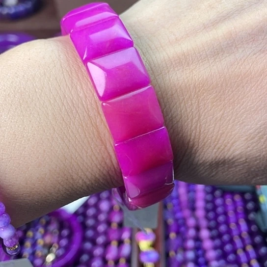 非金属南非老油料凝胶手牌S36