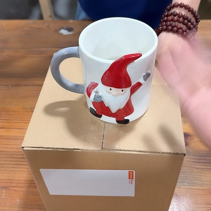 瓷片我们今天真好看