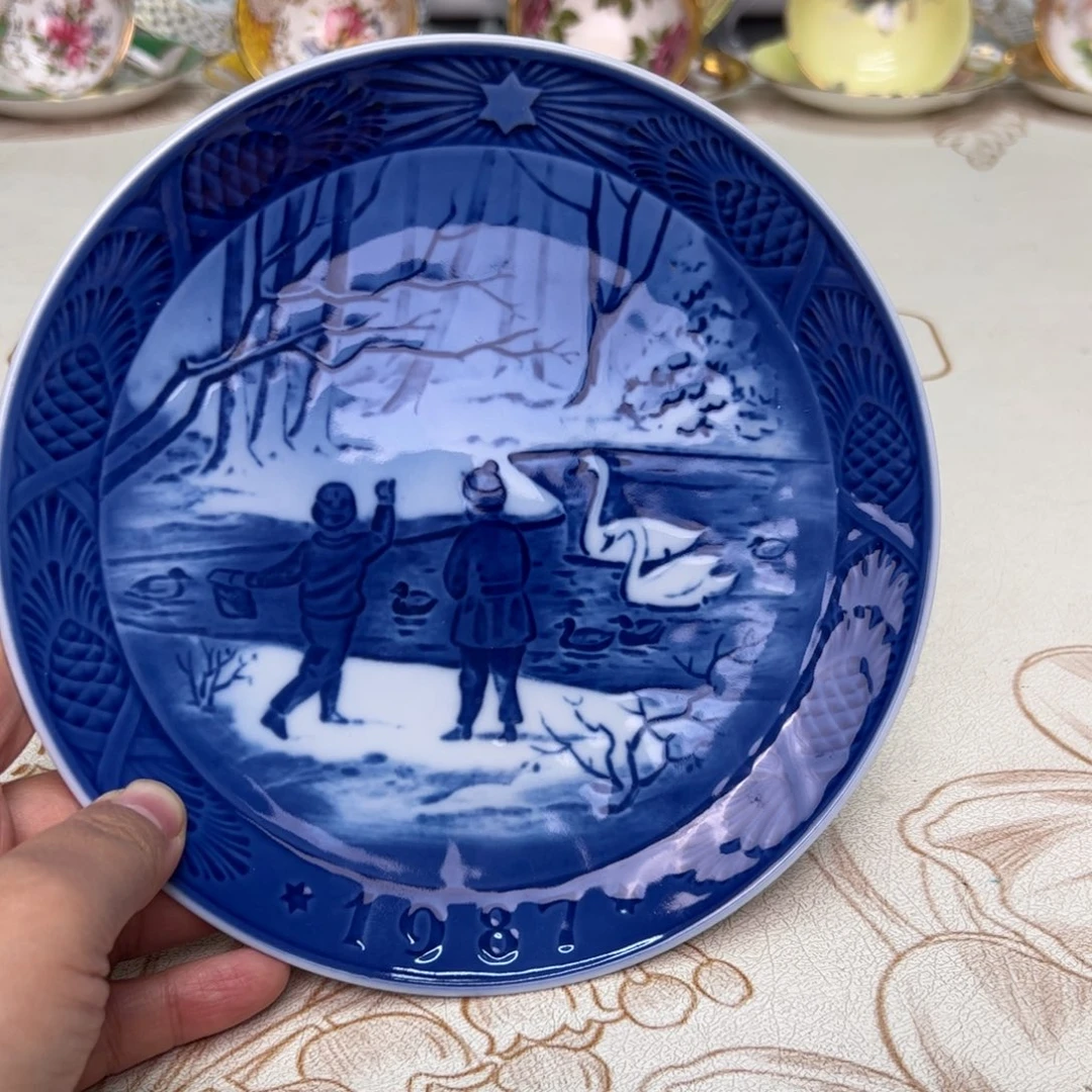 杯维多利亚欧洲中古