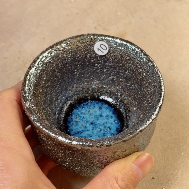 茶盏盏盏灯的灯具和灯