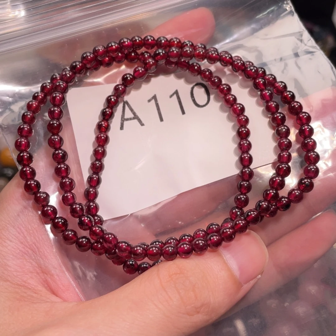 未镶嵌手链水晶68886666