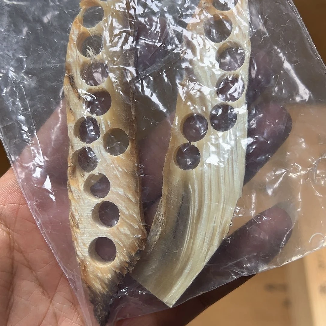 用****0瓷器木器工艺摆件卡单拉黑