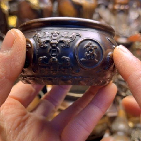 铜666666666666666666