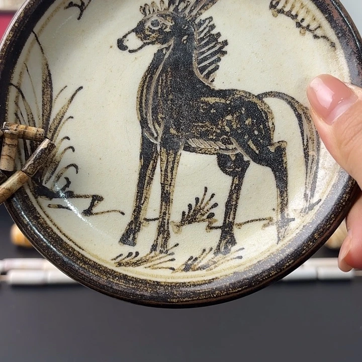 摆件瓷器瓷器瓷器瓷器瓷器