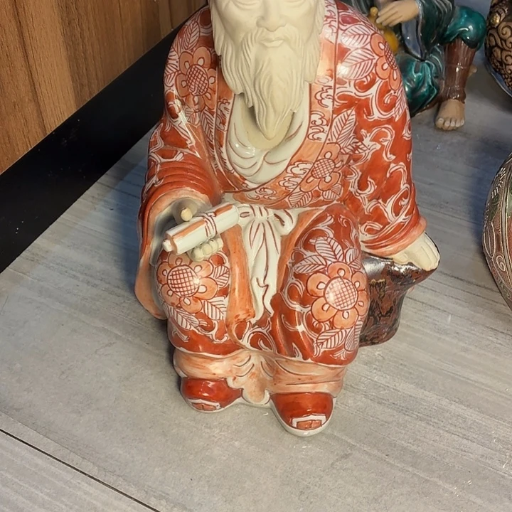 匡***白川山堂 哈哈哈哈哈哈哈哈